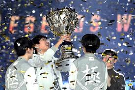 pa视讯 微信小程序游戏卖蛙崽关卡