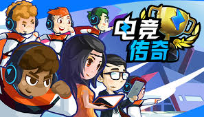 pa视讯游戏 电子宠物游戏小程序